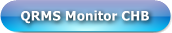 Home Icon